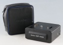 Mamiya RZ67 Winder #59659D6