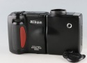 Nikon Coolpix 950 Digital Camera #59668J