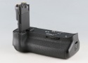Canon Battery Grip BG-E11 #59677G22