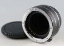 Canon Extension Tube EF25 II #59680F2