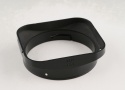 Leica Lens Hood 12537 for Elmarit-M 21/2.8 E49 #59687T