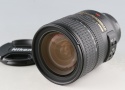 Nikon AF-S Nikkor 24-120mm F/3.5-5.6 G ED VR Lens #59689A6