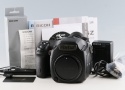 Pentax 645Z Medium Format Digital SLR Camera *Shutter Count:1675 #59692E3