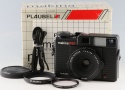 Plaubel Makina W67 Medium Format Rangefinder Film Camera With Box #59700L6