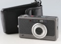 Fujifilm Natura Classica 35mm Point & Shoot Film Camera #59711D5