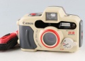 Canon Autoboy D5 35mm Film Camera #59728D7
