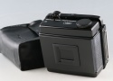 Mamiya RZ67 120 Roll Film Holder #59754D6