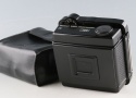 Mamiya RZ67 120 Roll Film Holder #59755D6