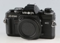 Minolta X-700 35mm SLR Film Camera #59756D3