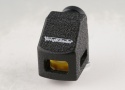 Voigtlander Spirit Level #59770F2