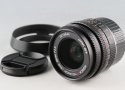 Konica M-Hexanon 28mm F/2.8 Lens for Leica M #59778C1