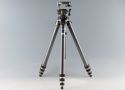 Gitzo G226 Tripod + Ball Head #59792H