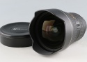 Nikon AF-S Nikkor 14-24mm F/2.8 G ED N Lens #59831B1
