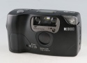 Ricoh FF-9S Date 35mm Point & Shoot Film Camera #59841G32