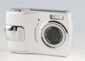 Pentax Optio M20 Digital Camera #59843I