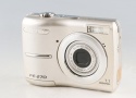 Olympus Camedia FE-270 Digital Camera #59844I