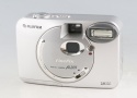Fujifilm Finepix A201 Digital Camera *Japanese Version Only* #59845I