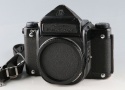 Asahi Pentax 6x7 Medium Format Film Camera #59849E3