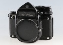 Asahi Pentax 6x7 TTL Medium Format Film Camera #59859E1