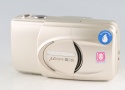 Olympus μ-III 135 35mm Point & Shoot Film Camera #59866D5