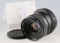 Mamiya N 80mm F/4 L Lens for Mamiya 7 #59877E5