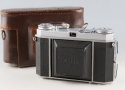 Kodak Retina Ia 35mm Film Camera #59883D5