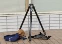 Gitzo G312 Tripod #59889H