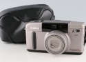 Canon Autoboy SII 35mm Point & Shoot Film Camera #59892G32