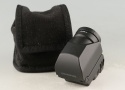 Olympus Electronic View Finder VF-2 #59902F2