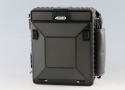 Horseman 45HD Large Format Film Camera #59906H