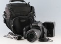 Fujifilm Finepix HS50 EXR Digital Camera #59933L10