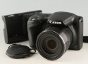 Canon Power Shot SX420 IS Digital Camera #59936J