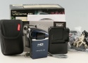 Kenko Viewslim VS20FHD Full High Definition Video Camera #59948L9