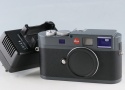 Leica M-E (Typ220) Digital Rangefinder Camera #59960T