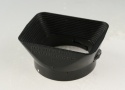 Leica Lens Hood 12509 for R28/2.8 R35/2 R35/2.8 #59973T