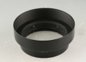 Leica Lens Hood 12564K for R50/2 R35/2.8 #59977T