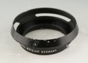 Leica Lens Hood 12504 for 35/1.4 35/2 #59978T