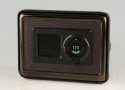 Pentax 645 120 Film Holder #60038G23