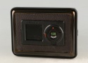 Pentax 645 120 Film Holder #60039G23