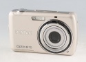 Pentax Optio E70 Digital Camera #60064I