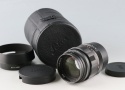 Leica Leitz Summilux-M 50mm F/1.4 ASPH. for Leica M #60072T