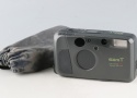 Kyocera Slim T 35mm Point & Shoot Film Camera #60077D5