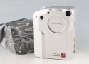 Fujifilm FinePix 6800 Zoom Digital Camera #60155I