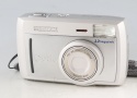 Pentax Optio 33L Digital Camera #60156I