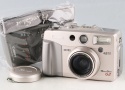 Canon Power Shot G2 Digital Camera #60157I