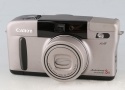 Canon Autoboy SII 35mm Point & Shoot Film Camera #60247G22