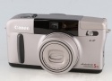 Canon Autoboy SII 35mm Point & Shoot Film Camera #60252G22