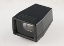 Fujishou 28mm Finder #60281F2
