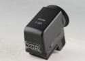 Ricoh Electronic Viewfinder VF-1 #60282F2
