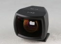 Ricoh GR External Viewfinder GV-1 21mm/28mm #60283F2